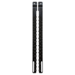 Λάμα αλιγάτορα TCT 11'' DW390/391