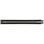 Λεπίδα 430mm tct - extra DWE397/398/399- τούβλου
