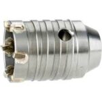 Ποτηροκολόνα 80mmX72mm