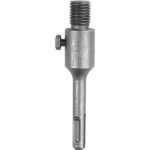 Αντάπτορας SDS + 110mm