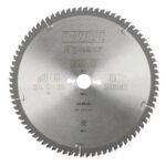 Δίσκος - Laminate & αλουμίνιο - 305mmx2.6mmx30mm-80Δ