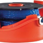 Νάιλον κορδόνι και καπάκι 2X6m GL652-660-670-680-690