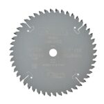 Δίσκος - Laminate-184mm x 16 x 48D(Πάχος 2.6mm)