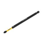 Μύτη PH2-152mm Flextorq Screwdriver Bit