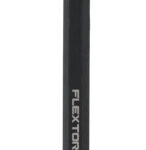 Μύτες PZ2-152mm Flextorq Screwdriver Bit