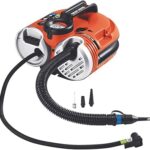 Αεροσυμπιεστής  11BAR  160PSI