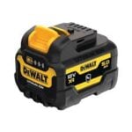 ΣΥΡΟΜΕΝΗ ΜΠΑΤΑΡΙΑ AUTOMOTIVE 12V 5.0 Ah