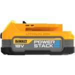 Μπαταρία 18V Powerstack Li-Ion 1,7AH
