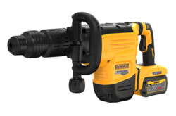 DCH892X2-QW