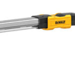 Φανάρι -18V  Lithium