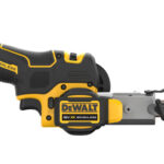 18V-Ταινιολειαντηρας 13X457mm (Χωρίς Μπαταρία & Φορτιστή.)