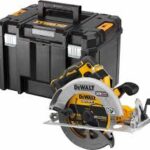 18V Brushless Δισκοπρίονο 58mm