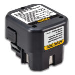 Μπαταρία C3/C4/C5/W3 220V