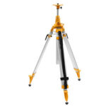 Τρίποδας 1.2mm-2.84mm ύψος