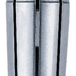 Collet Router DW625 6mm-12.7mm