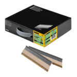 Καρφιά για ασύρματο καρφωτικό 3.1mm x 50mm -90mm (DPN692/dpn9033sm)