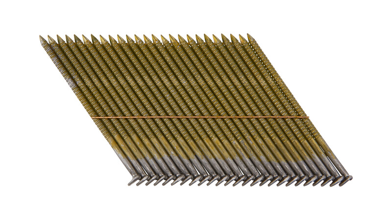 DNW31R90E