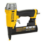 Πιστόλα βελόνων stapler sx switch 38mm max