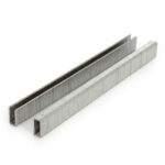 Συρραπτικά για καρφωτικό αέρος 5.6mm x 12 mm - 35mm (5000TEM)