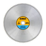 Δίσκος - Μετάλλων - 355mmx25.4mmx90 - Δόντια