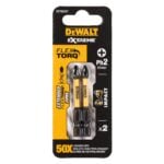 Μύτες PH2-25mm IMPACT TORSION