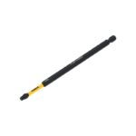 Μύτες 152mm Flextorq Screwdriver Bit -T20- T25 -T30