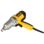 Μπουλονόκλειδο 3/4"-710W