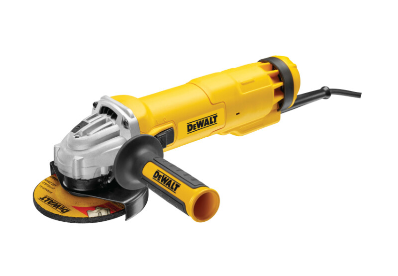 DWE4206-QS