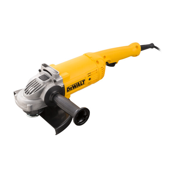DWE490-QS