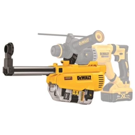 DWH205DH-XJ