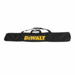 Θήκη ράγας οδηγού Dewalt 1m καιι 1.5m