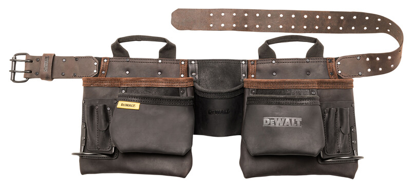 DWST50112-1