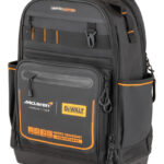 Dewalt Σακίδιο Πλάτης McLaren F1 Team Pro