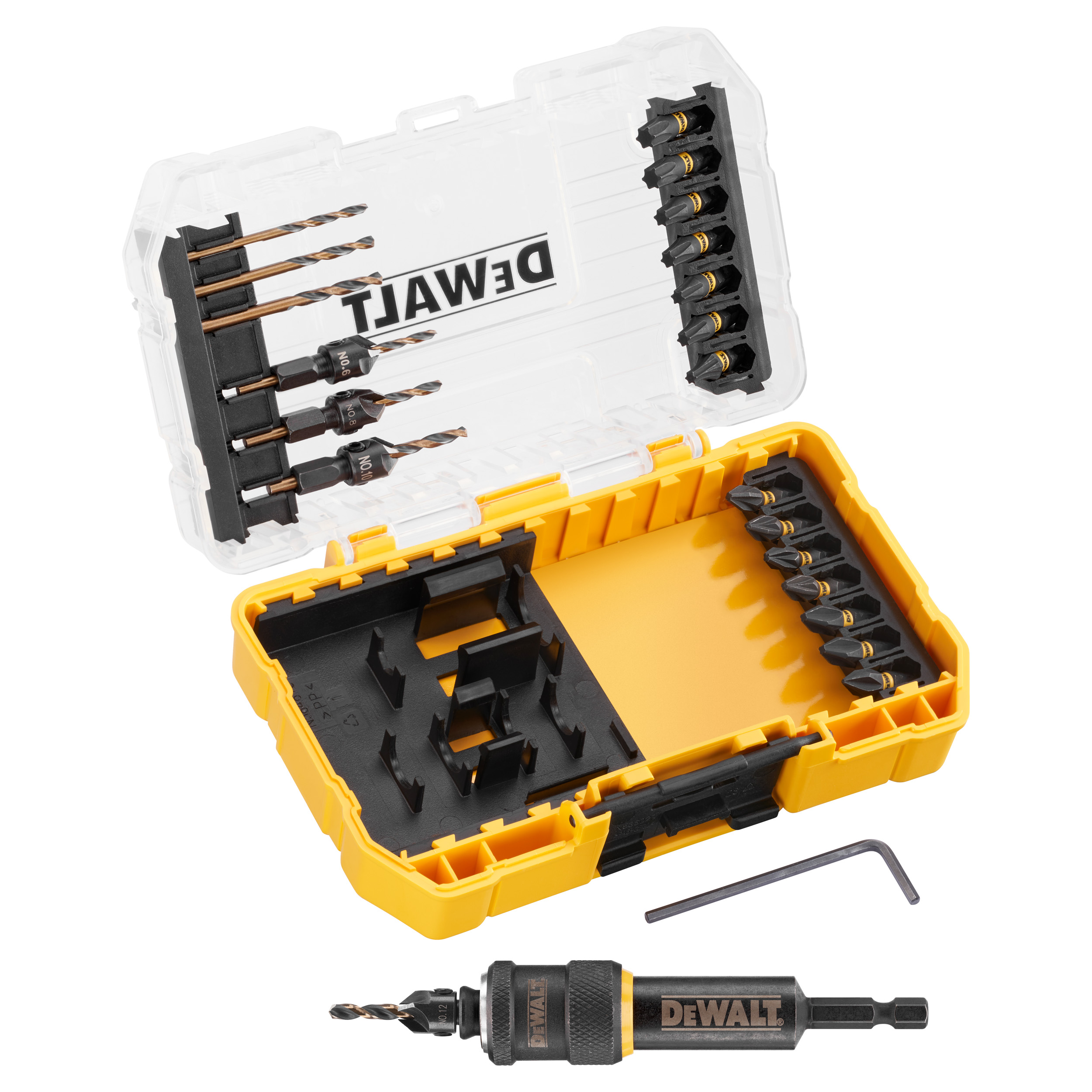 Dewalt-Σετ-Flip-amp-Drive-DT70779T-droutsas.gr_.jpg2_
