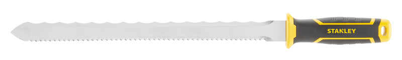 FMHT0-10327