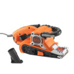 Ταινιολειαντήρας 720W με Σύστημα Αναρρόφησης