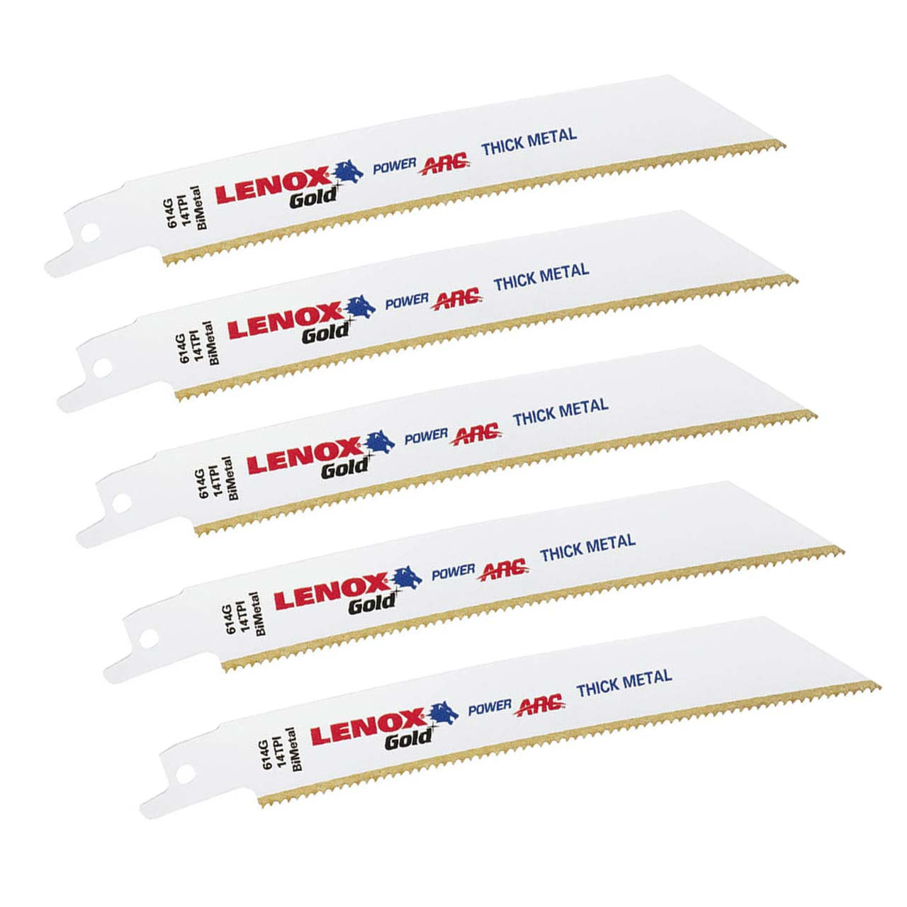 LENOX-21067614GR-five-saw-blades__92917