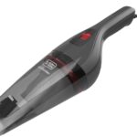 12V επαναφορτιζόμενο σκουπάκι Dustbuster  Auto Hand Vac