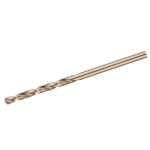 Αρίδες σιδήρου Κοβαλτίου-2.5mm-5.5 x49mm-HSS-E