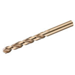 Αρίδες σιδήρου Κοβαλτίου-12mmx151mm-HSS-E