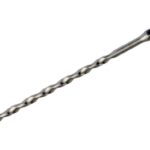 Αρίδα πολλαπλών υλικών impact 4mm-8mm