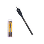 Τρυπάνι Φτερού Extreme Impact 152mm X 12mm-40mm