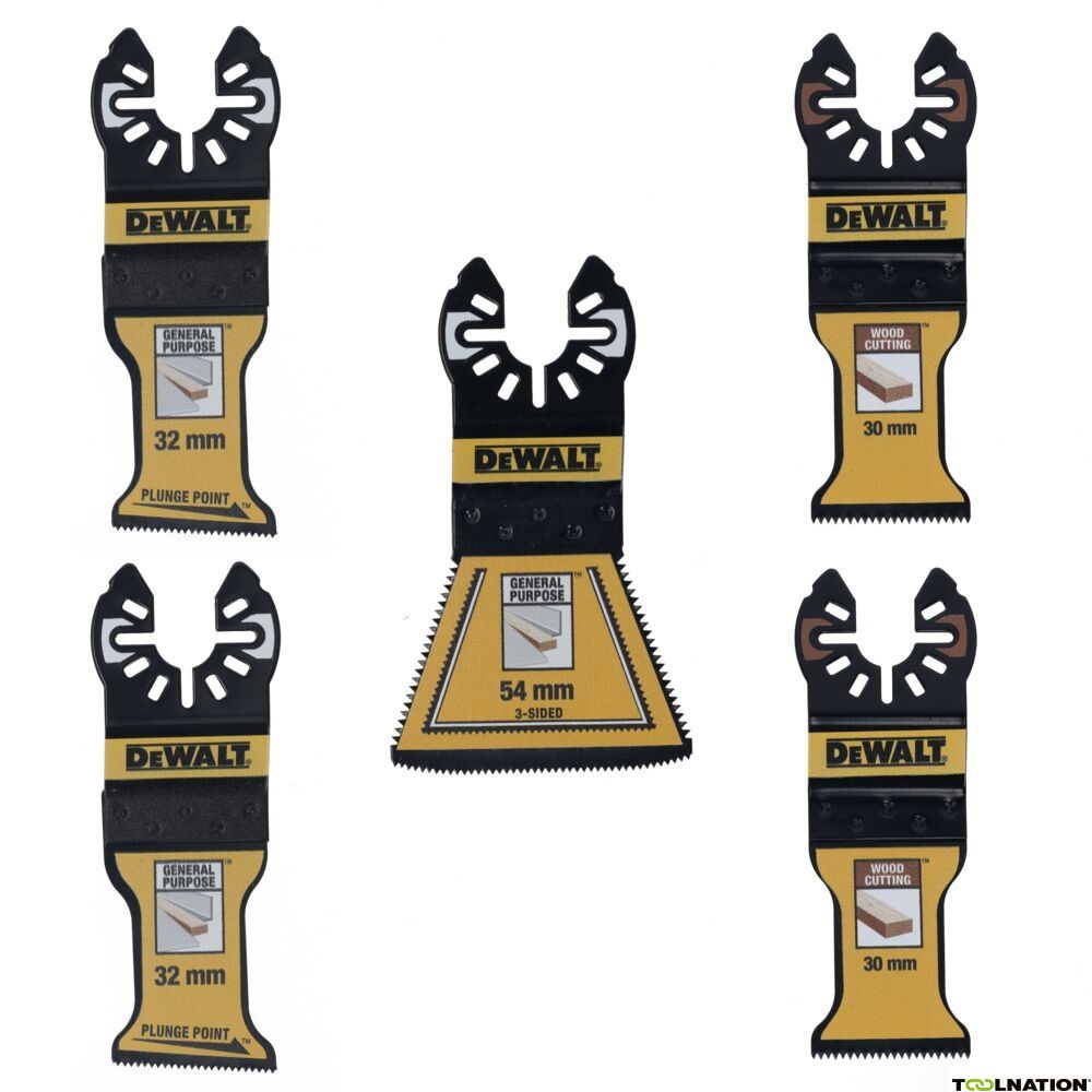 dewalt_accessoires_5054905325244_image_1_1