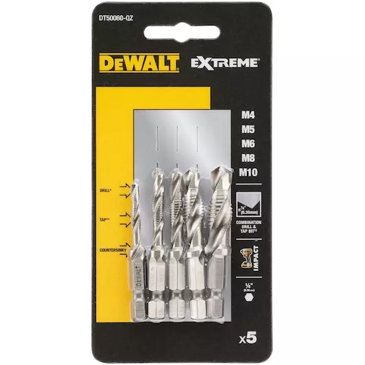 dewalt_dt50060_qz_532x532