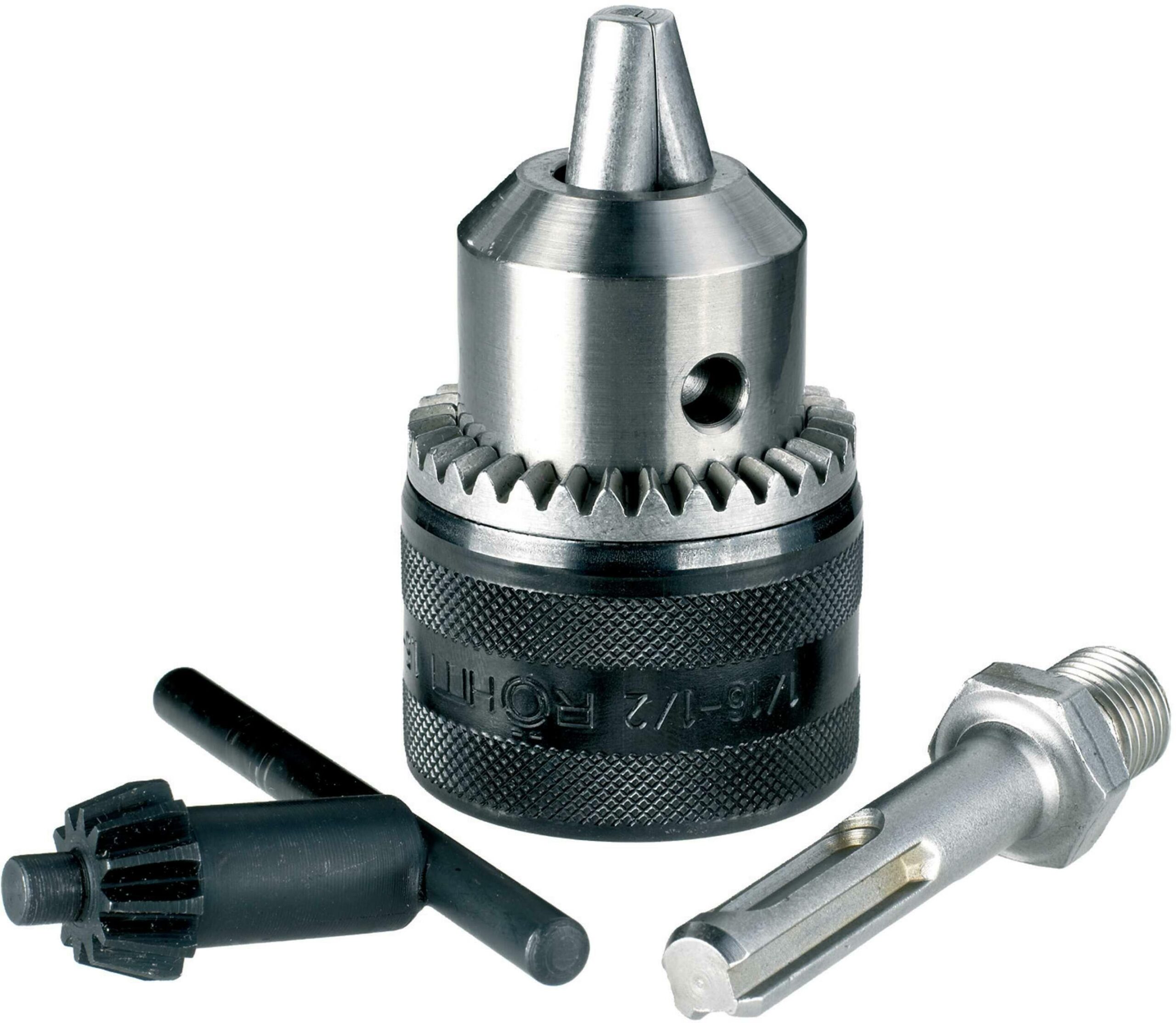 dewalt_dt7005_qz
