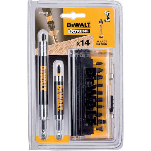 dewalt_dt70512t_qz_532x532