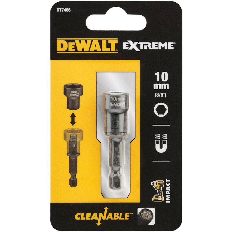 dewalt_dt7466_qz_800x800