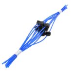 Νάιλον κορδόνι 10m- HDL για GL8033 & GL9035