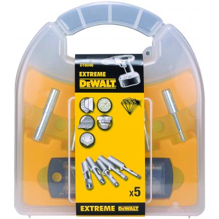 set-of-5-diamond-tile-drills