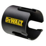 Multi Material  Carbide Hole Saw 19mm-127mm